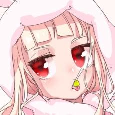 ronna pixiv|Ronna · AniList.